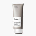 Natural Moisturizing Factors + PhytoCeramides