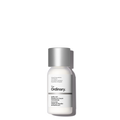 Sulfur 10% Powder-to-Cream Concentrate